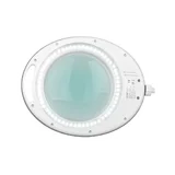 Elegante 6014 60 LED förstoringslampa 5d SMD för bordsskiva