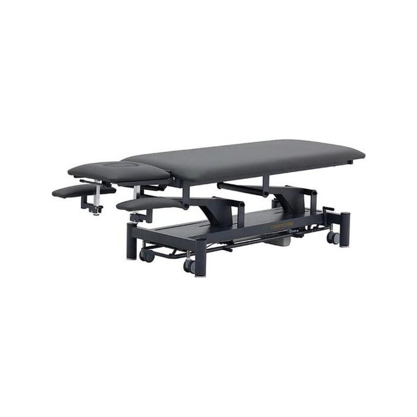 Elektrisk massagebänk, Guth PRO