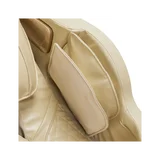 Sakura Comfort Plus 806 massagefåtölj, beige