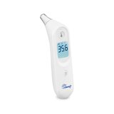 Örontermometer