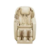 Sakura Comfort Plus 806 massagefåtölj, beige