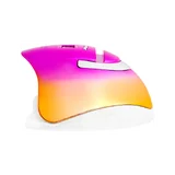 Glow F2 nagellampa UV LED