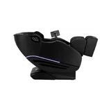 Sakura Maximus 809 Massagestol 3D, Svart