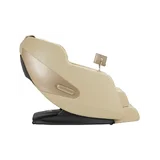 Sakura Comfort Plus 806 massagefåtölj, beige