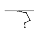 Glow L04 behandlingslampa led, svart