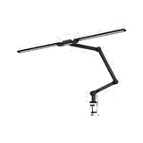 Glow L04 behandlingslampa led, svart