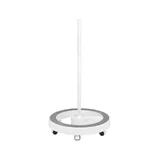 Förstoringslampa Elegante 6025 - 60 LED 5D med Stativ