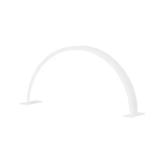 Manikyrlampa LED, Glow Arche 2
