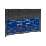 Ultraljudstvätt 6L BS-UC6 200W