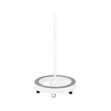 Undersökningslampa LED Elegante 6027 60 LED SMD 5D på hjul