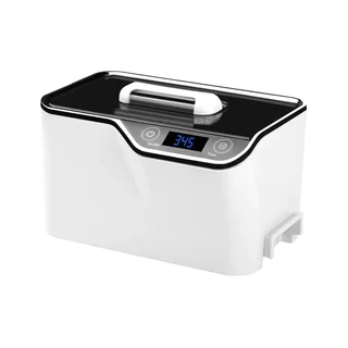 Ultraljudsbad tandvård 0.6 L 50W ACDS 100