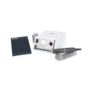 Saeyang nagelslip Marathon Handy Eco + SDE-BS50S1 borstlös