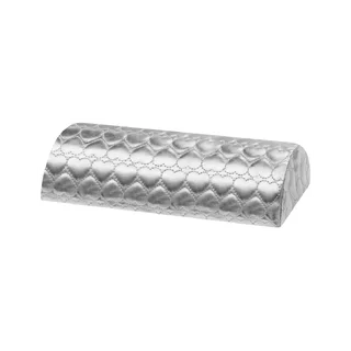 Manikyr kudde silver