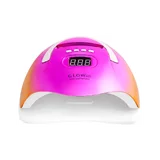 Glow F2 nagellampa UV LED