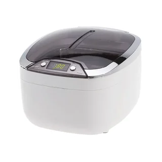 Ultraljudsbad tvätt 0.85 Liter 55W ACD-7920