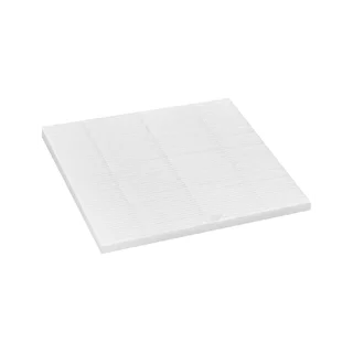 Kassettfilter för dammsugare Momo P10 Pro