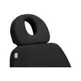 Elektrisk tatueringsstol Sillon Classic, 3 motorer, Svart