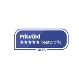 TENS apparat SweTens pocket