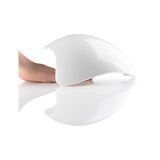 Arbetslampa naglar, UVLED-DRY
