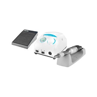Saeyang nagelslip Marathon N7 + ES6 100W