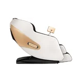 Sakura Comfort Plus 806 massagestol, Brun