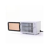 UV-sterilisator Multi Warmex