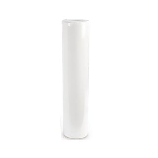 Bänkpapper britspapper 60 cm x 45 m, 2-lager - 1 rulle