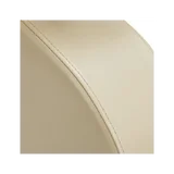 Sakura Comfort Plus 806 massagefåtölj, beige
