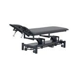Elektrisk massagebänk, Guth PRO