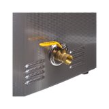 Ultraljudstvätt 30L BS-UC30 800W