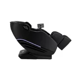 Sakura Maximus 809 Massagestol 3D, Svart