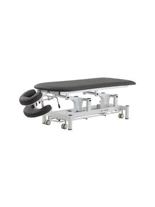 Massagebänk elektrisk, Pehr