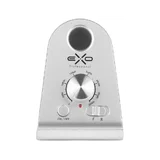 Elektrisk nagelfil EXO SILENT SX7, Borstlös motor