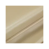 Sakura Comfort Plus 806 massagefåtölj, beige