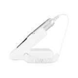 Fotvårdsslip OCHO Technic 65W, Vit