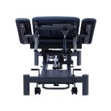Elektrisk massagebänk, Guth PRO