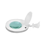 Förstoringslampa Elegante 6025 - 60 LED 5D med Stativ