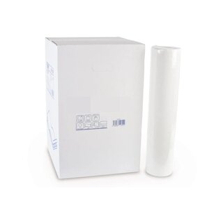 Bänkpapper till massagebänk, 9-pack