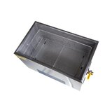 Ultraljudstvätt 30L BS-UC30 800W
