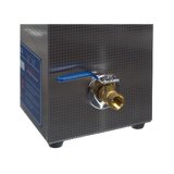 Ultraljudstvätt 6L BS-UC6 200W