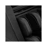 Sakura Comfort Plus 806 massagestol, svart