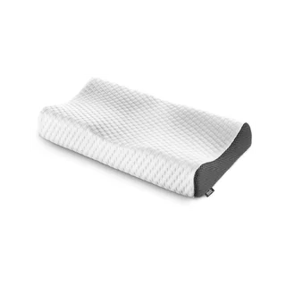 Premium Gel Kudde Sleezzz