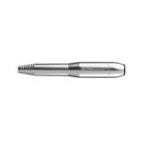 Elektrisk nagelfil / Slipapparat, PRO203, Silver