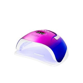 Lampa UV LED Glow F2 RN 220W