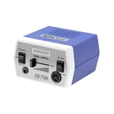 Fotvårdsslipmaskin, Active Power JD500, Violet