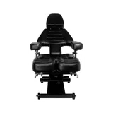 Elektrisk Tatueringsstol Pro Ink 606, Svart
