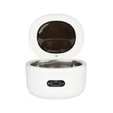 Ultraljudstvätt smycken glasögon 750ml, F6-B