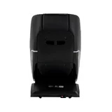 Sakura Maximus 809 Massagestol 3D, Svart