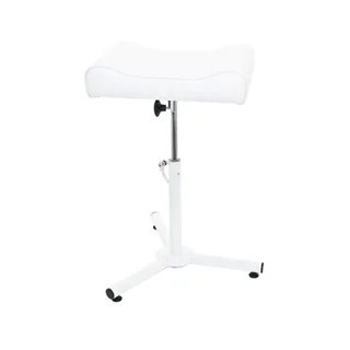 Benstöd, Höjd mellan 61 och 81 cm