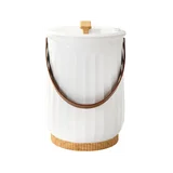 Handduksvärmare Elegante SPA E18, 400W